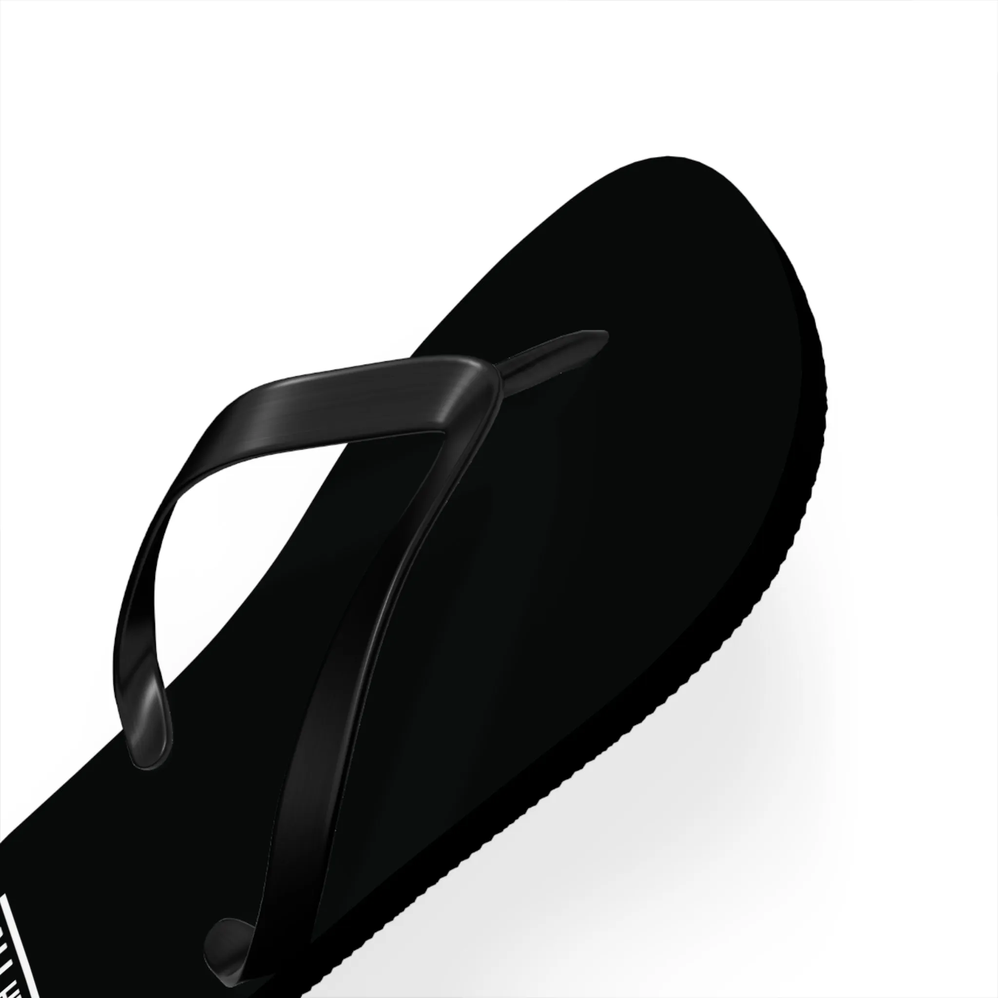 Ball Her Way Women's Flip-Flop Sandals