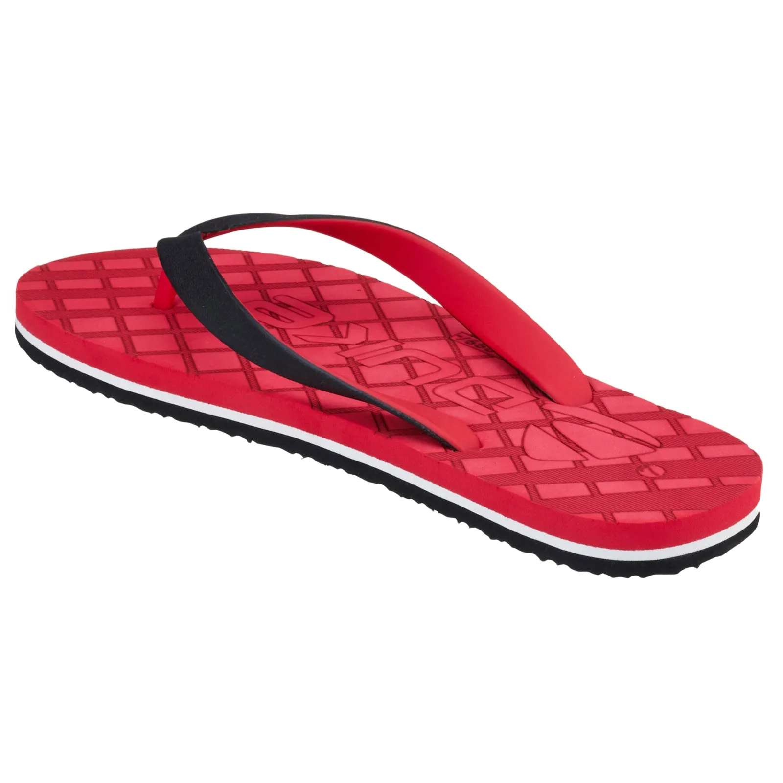 Duke Men Flip-Flops (FWC6028)