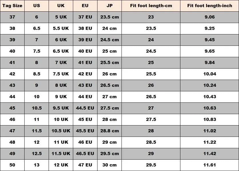 Men's Loafers Square Toe Leather Patchwork Penny Driving Loafers Flat Heel Slip Resistant Lightweight Classic Walking Slip-on