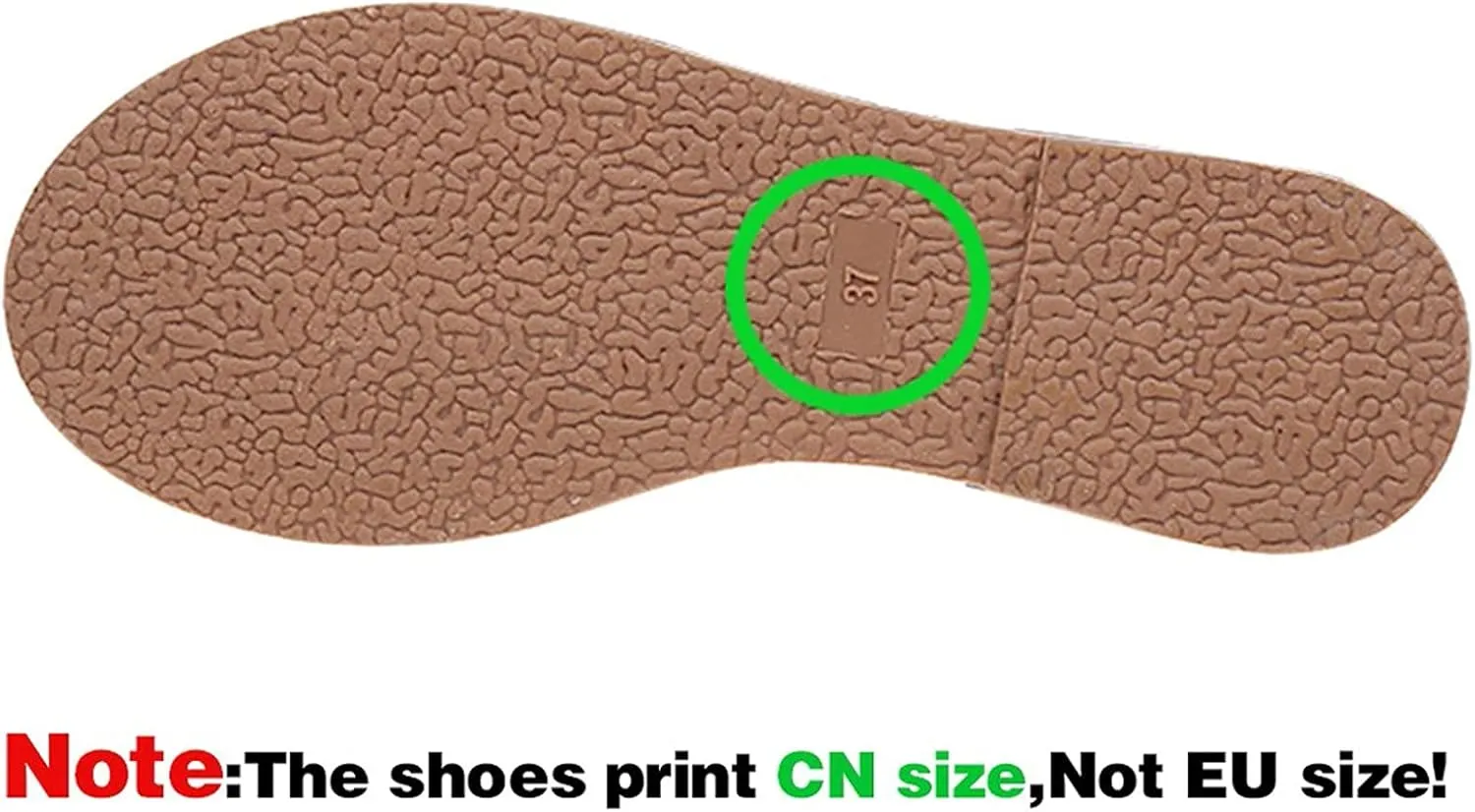 Orthopedic Sneakers for Women Breathable Lace-Up Sneaker Wide Width Lightweight Running Shoes with Arch Support
