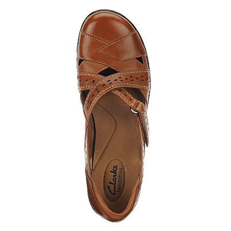 PU Slip-on Closed Toe Loafers
