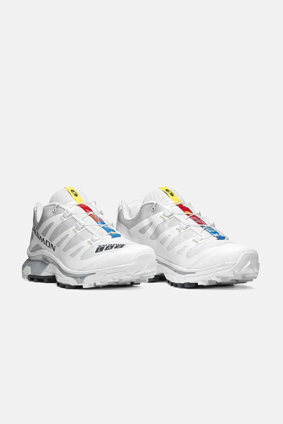 Sneakers XT-4 OG
