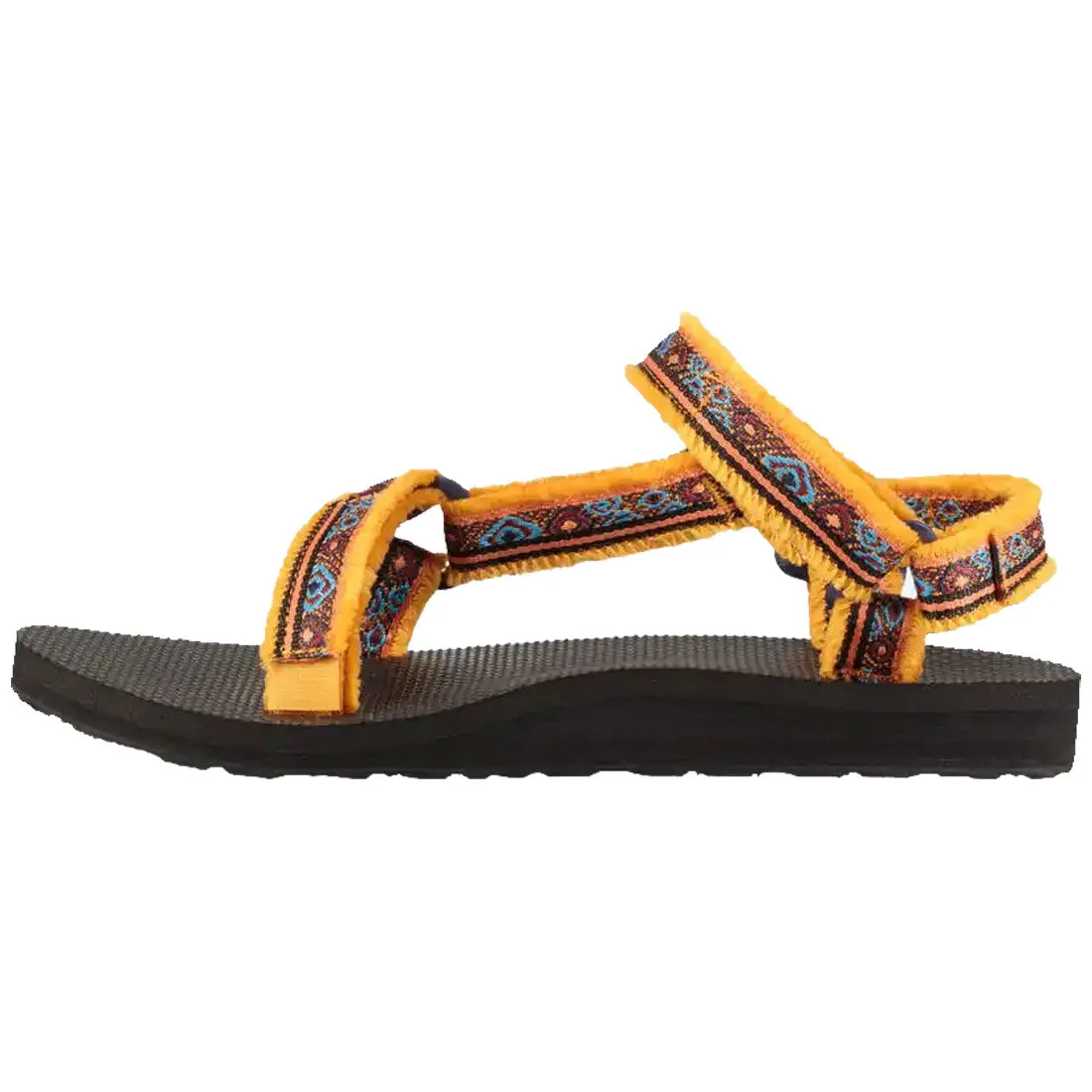Teva Original Universal Maressa - Women's