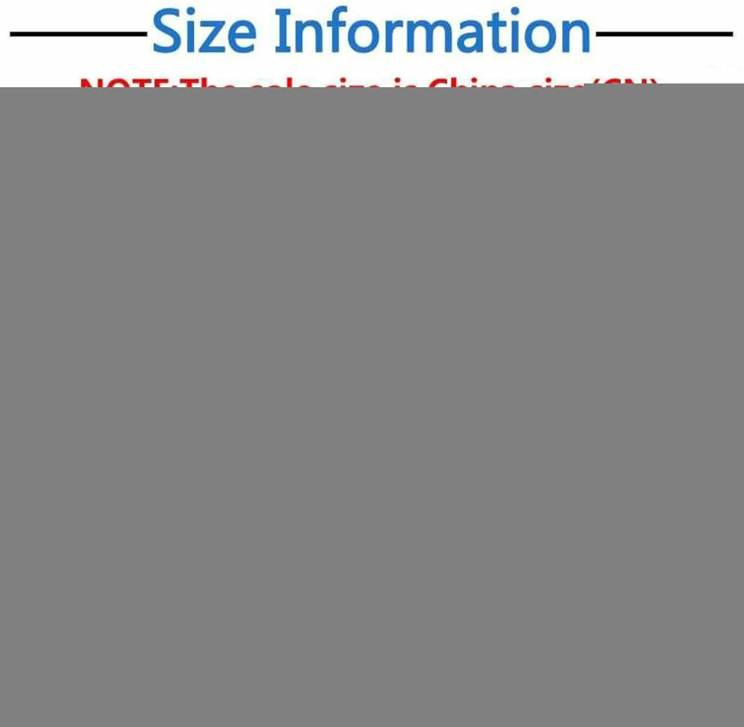 Women's Woven Orthopedic Breathable Soft Shoes Womens Running Shoes Lightweight Casual Shoes Women Shoes Sneakers Steel Toe Tennis Shoe Trainers Shoe